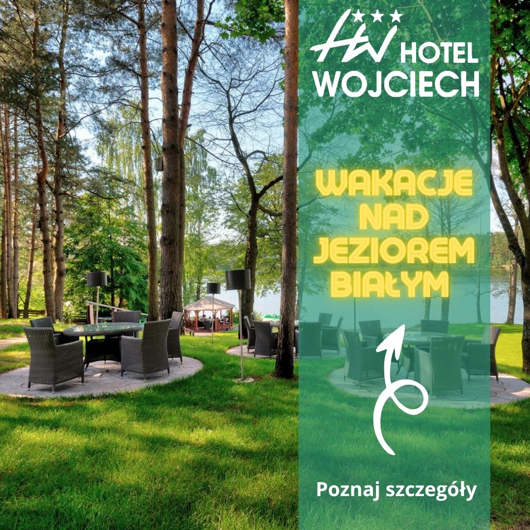 Strona główna